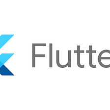 Building iOS & Android Mobile Apps with Flutter - Part 1 | What is Flutter?