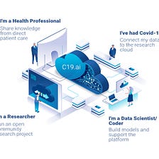 Why Omic Built an Evidence-based Precision Medicine Operating System