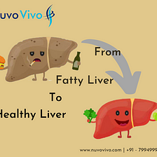 Fitness, Health & Well Being - How are they different? - NuvoVivo: Reverse  Your Age & Lifestyle Diseases