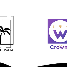 White Palm Ventures invests in Crowny