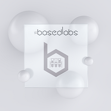 Based Labs — Announcement Recap