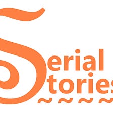 Submit To Serial Stories