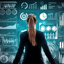 10 Essential Cyber Security Concepts You Should Know