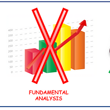 Decoding the Basic Math in GAN — Simplified Version, by Lakshmi Ajay