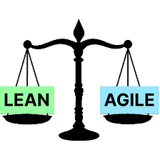Go Lean or Go Agile: A Brief Analysis