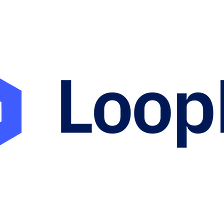 Soft Delete with LoopBack 4