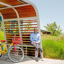 Inside Google’s Quest to Become a Cloud-Computing Giant