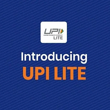 UPI LITE 101: For small value transactions in India