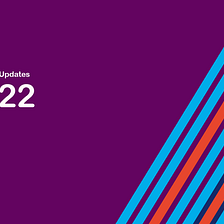 You Asked & We Listened — Here’s Updated Report & What To Expect From Puffy Finance — Q1-2022.