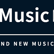 Dig Music is a web app to help you discover new music!