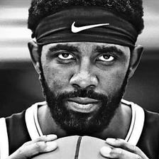 This Is More Than an Apology; It Is Pure Humiliation! The Kyrie Irving Saga Continues