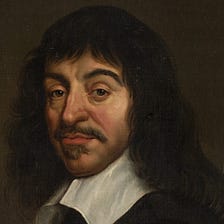Cogito Ergo Sum — Lessons from Descartes