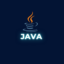 10 most popular tools for Java.