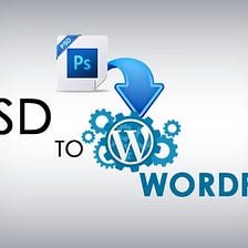 Top Benefits of PSD to WordPress Conversion for Your Business Website
