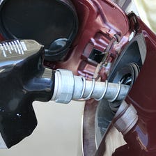 What’s Behind the Recent Hike in Fuel Prices?