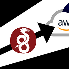 Create an AWS Remote Access VPN Gateway with WireGuard and Netmaker