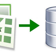 Using J-Meter to upload bulk details in a CSV file to the database via an endpoint