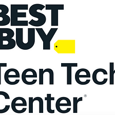 Best Buy: Fostering A Future Where Tech Coexists With Humanity & Nature