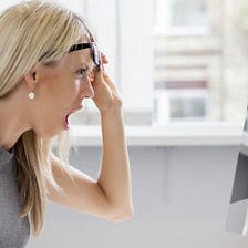 I Broke My Website In 5 Minutes — Here’s What Happened