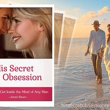 15 No Cost Ways To Get More With His Secret Obsession Review