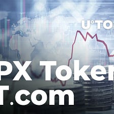 Black Phoenix Lists its BPX Token on XT.com and Bitrue, Teases Metaverse Release