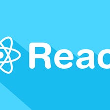 A Beginner’s Guide to React js — Part 2