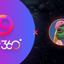 GPT360 X MOMO ERC