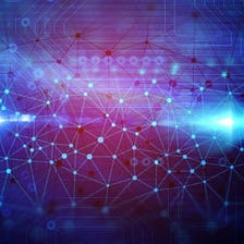 Decentralized web / dWeb — what is it?