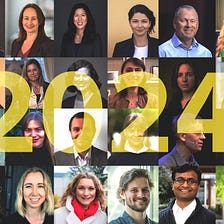 24 People to Follow in 2024 for Responsible Artificial Intelligence in Norway