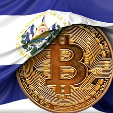 New US Senate regulation orders plan to 'moderate likely dangers' of El Salvador's bitcoin…