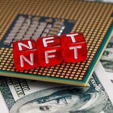 Investing in an NFT: What you must Know