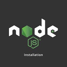 Node.js SDK for accessing data in the NewsAPI.ai