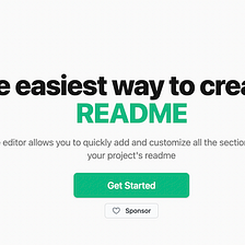 How to Create an Engaging README for Your Data Science Project on Github