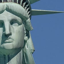 Election 2016: Avoiding America’s Disruption