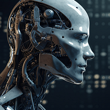 Anatomy of a SudoLang Program: Prompt Engineering by Example