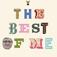 The Worst of Me