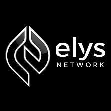 Elys Network