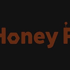 The HoneyFarm project is a yield farming project that is launched and operated by the team who…