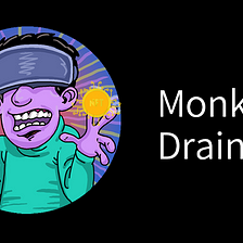 SlowMist: Analysis of Monkey Drainer NFT Phishing Group