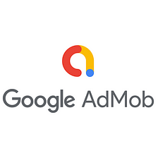 AdMob- Open Ads In Android