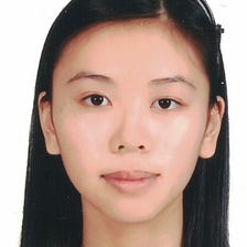 CS371p Spring 2022: Winnie Chang: Final Entry