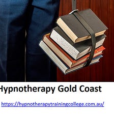 Myths About Hypnotherapy