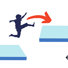 In 6 steps, Add a double jump in Unity