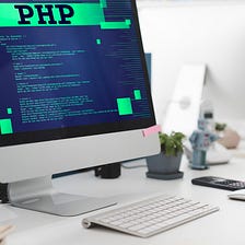 Specific expectations that you may have for a new job as a WordPress developer
