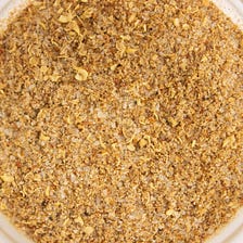 A Chinese dry rub recipe you never knew you needed