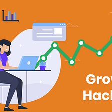 The Growth Hacking Guide