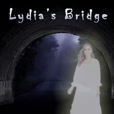 Haunted North Carolina — Part 2