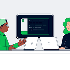 Adyen Developer Dashboard: Monitor, Troubleshoot and Optimize your Payment Integration