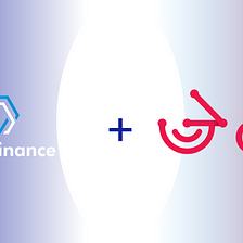 KnitFinance Multichain Bridge Announces Strategic Partnership with 3AIR to Connect Millions of…