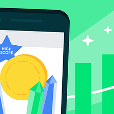 Best practices to expand your payer base in India and Southeast Asia